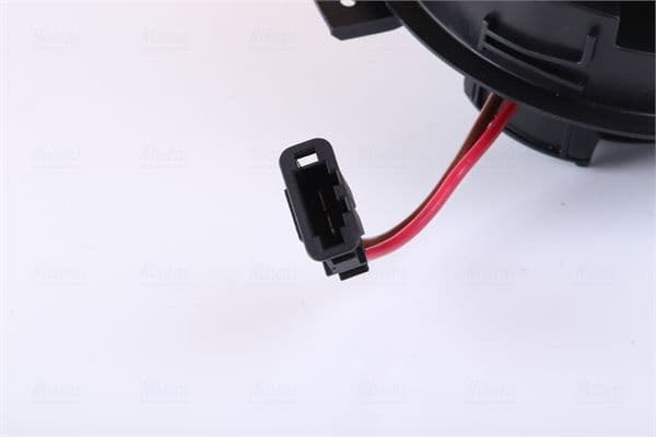 Interior Blower 87704 - image 5