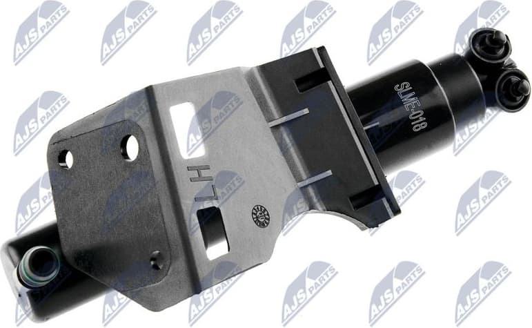 Washer Fluid Jet, headlight cleaning EDS-ME-018