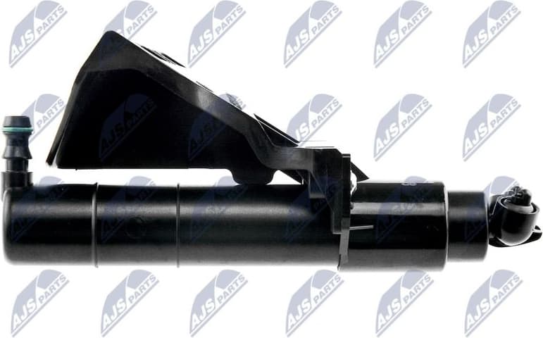 Washer Fluid Jet, headlight cleaning EDS-ME-018 - image 4