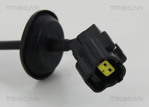 Sensor, wheel speed 8180 21104 - image 2