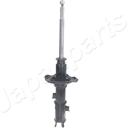 Shock Absorber MM-56501 - image 3