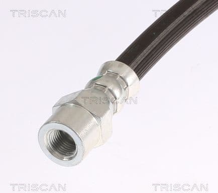 Brake Hose 8150 23109 - image 3