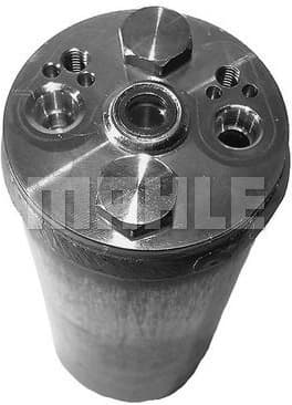 Dryer, air conditioning BEHR AD 117 000S