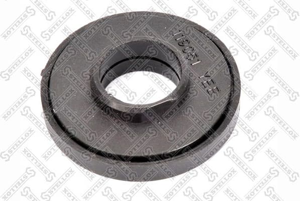 Rolling Bearing, suspension strut support mount 26-61003-SX