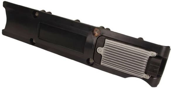 Ignition Coil 13-0191 - image 2