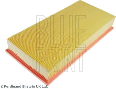 Air Filter ADG022139 - image 2