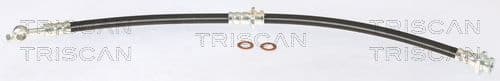Brake Hose 8150 14296