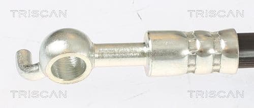 Brake Hose 8150 14296 - image 2