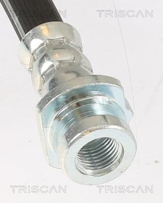 Brake Hose 8150 14296 - image 3