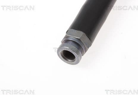 Brake Hose 8150 15249 - image 2