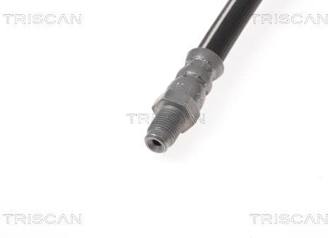 Brake Hose 8150 15249 - image 3