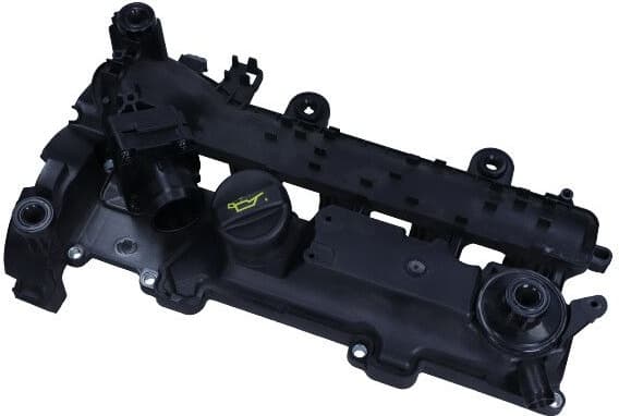 Cylinder Head Cover 28-0869