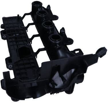Cylinder Head Cover 28-0874 - image 2