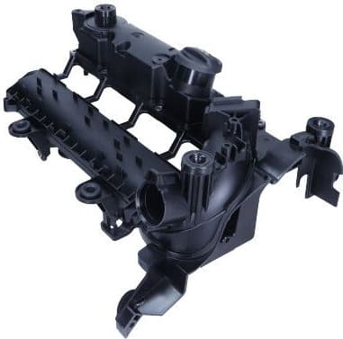 Cylinder Head Cover 28-0874 - image 3