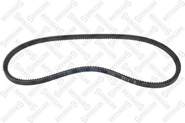 V-Belt 01-31040-SX