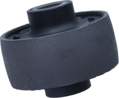 Mounting, control/trailing arm 72-3274