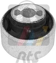 Mounting, control/trailing arm 017.00945