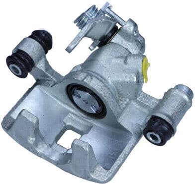 Brake Caliper 82-0476
