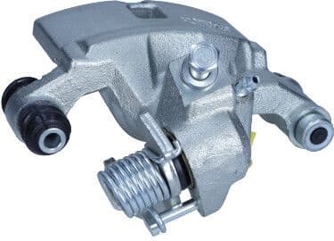 Brake Caliper 82-0476 - image 2