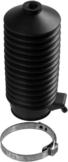 Bellow, steering 30145 01