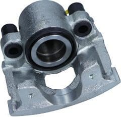 Brake Caliper 82-0332