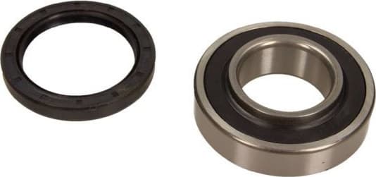 Wheel Bearing Kit 33-0612 - image 3