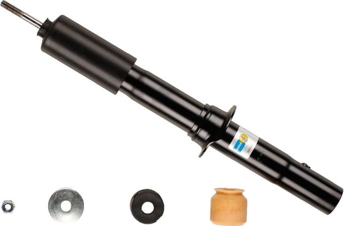 Shock Absorber BILSTEIN - B4 OE Replacement 19-219110