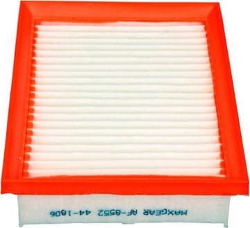 Air Filter 26-1327