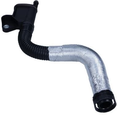 Hose, cylinder head cover ventilation 18-1112 - image 2