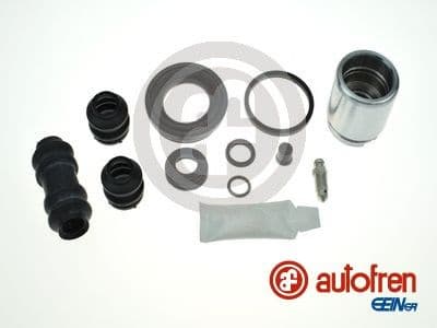 Repair Kit, brake caliper D41757C