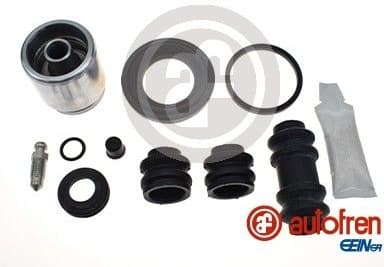 Repair Kit, brake caliper D41757K