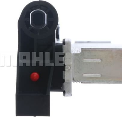 Radiator, engine cooling BEHR CR 1176 000S - image 10