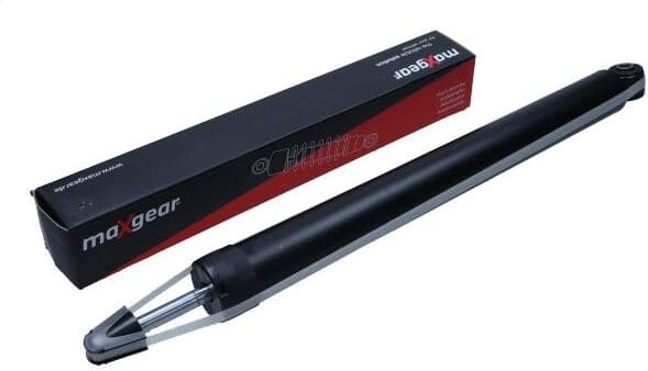 Shock Absorber 11-0954