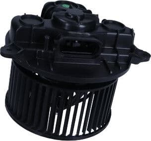 Interior Blower AC730126 - image 2