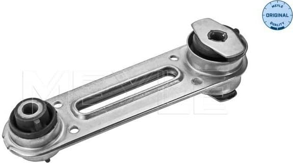 Mounting, engine MEYLE-ORIGINAL: True to OE. 16-14 030 0020