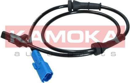 Sensor, wheel speed 1060095 - image 2