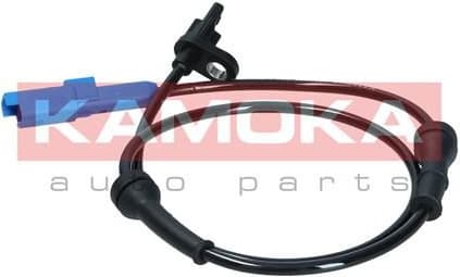 Sensor, wheel speed 1060095 - image 3