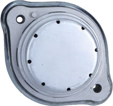 Mounting, engine 40-0623 - image 2