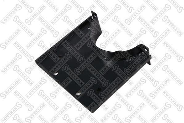 Holder, propshaft centre bearing 84-65204-SX