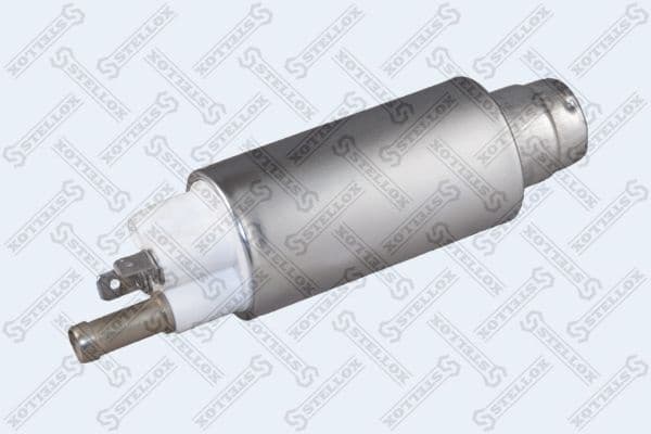 Fuel Pump 10-01034-SX