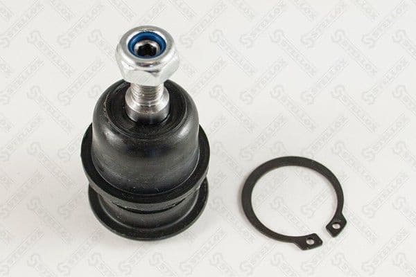 Ball Joint 52-10026A-SX