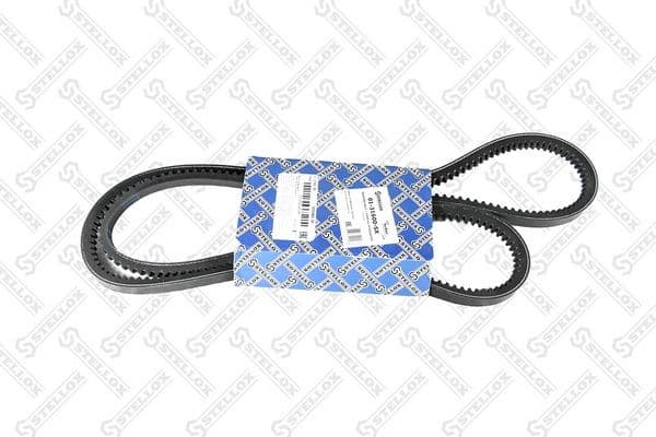 V-Belt 01-31600-SX