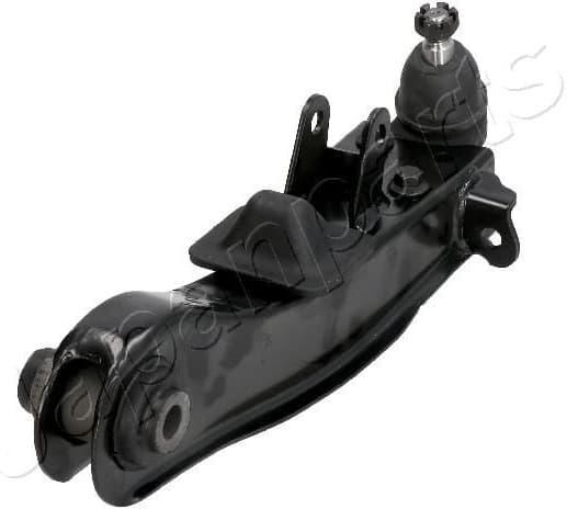 Control/Trailing Arm, wheel suspension BS-H41L - image 3