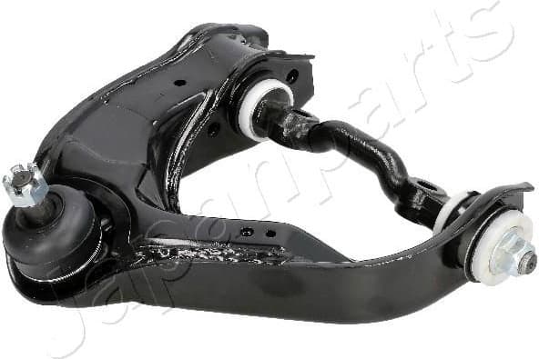 Control/Trailing Arm, wheel suspension BS-H37L