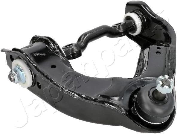 Control/Trailing Arm, wheel suspension BS-H37L - image 3