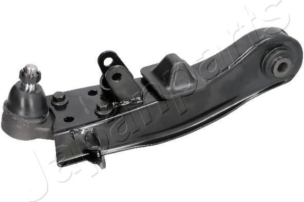 Control/Trailing Arm, wheel suspension BS-H41R