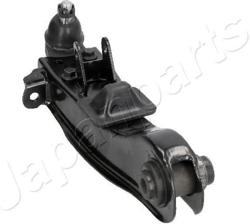 Control/Trailing Arm, wheel suspension BS-H41R - image 2