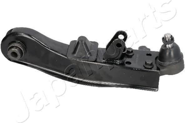 Control/Trailing Arm, wheel suspension BS-H41R - image 3