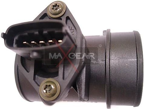 Mass Air Flow Sensor 51-0109 - image 2