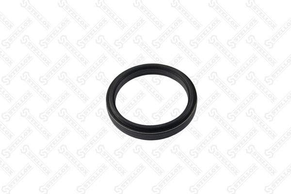 Shaft Seal, manual transmission 81-01109-SX